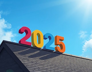 Кровельные работы 2026